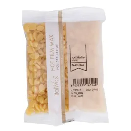 wosk-twardy-w-dropsach-natural-film-wax-italwax-100g
