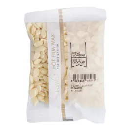 wosk-twardy-w-dropsach-white-chocolate-film-wax-italwax-100g
