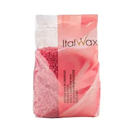 wosk-twardy-w-dropsach-rose-film-wax-italwax-1kg