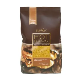 wosk-twardy-w-dropsach-natural-film-wax-italwax-1kg