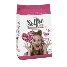 wosk-do-depilacji-twarzy-selfie-wax-italwax-500g