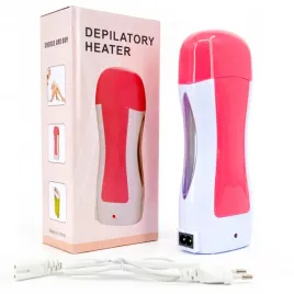 podgrzewacz-do-wosku-w-rolce