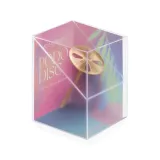 pododisk-dysk-do-pedicure-20mm-aba-group