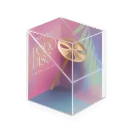 pododisk-dysk-do-pedicure-20mm-aba-group