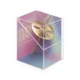 pododisk-dysk-do-pedicure-25mm-aba-group