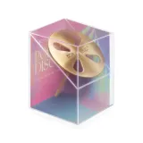 pododisk-dysk-do-pedicure-35mm-aba-group