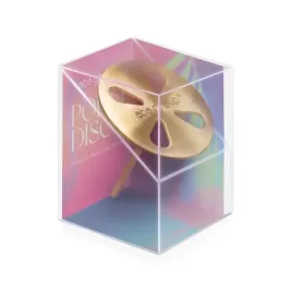 pododisk-dysk-do-pedicure-35mm-aba-group