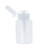 dozownik-z-pompka-150ml