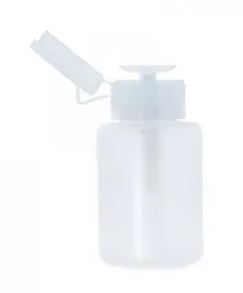 dozownik-z-pompka-150ml