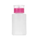 dozownik-z-pompka-150ml-stan-nowy