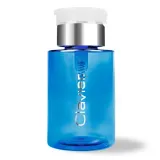 dozownik-z-pompka-blue-clavier-180ml