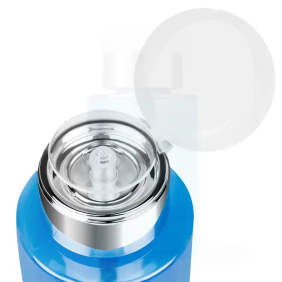 dozownik-z-pompka-blue-clavier-180ml-rodzaj-dozownik