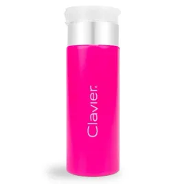 dozownik-z-pompka-pink-clavier-150ml