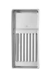 tacka-metalowa-staleks-expert-10-1-le-10-1