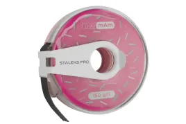 tasma-scierna-w-rolce-papmam-staleks-gr-150-6m-atc-150w