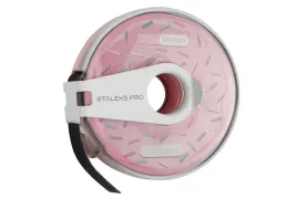 tasma-scierna-w-rolce-papmam-staleks-gr-180-6m-atc-180w