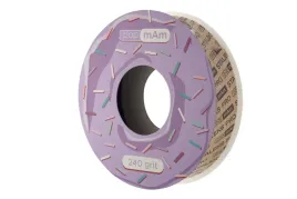 tasma-scierna-papmam-staleks-gr-240-atsc-240w