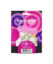 wymienne-nakladki-soft-pododisc-staleks-pro-m-gr-240-50szt-pdfs-20-240w