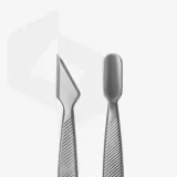 kopytko-pusher-staleks-classic-10-1-pc-10-1-stan-nowy