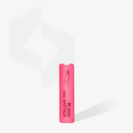 plastikowa-baza-prosta-expert-50-staleks-spbe-50