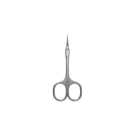 nozyczki-do-skorek-staleks-uniq-10-4-sq-10-4