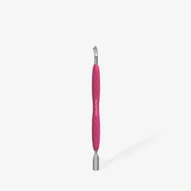 kopytko-pusher-staleks-uniq-10-4-2-pq-10-4-2