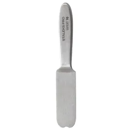 tarka-metalowa-do-stop-staleks-expert-10-mbe-10