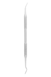 sonda-do-pedicure-staleks-expert-20-1-pe-20-1