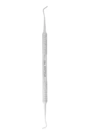 sonda-do-pedicure-staleks-expert-20-2-pe-20-2