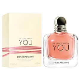 armani-emporio-in-love-with-you-100ml-edp-produkt
