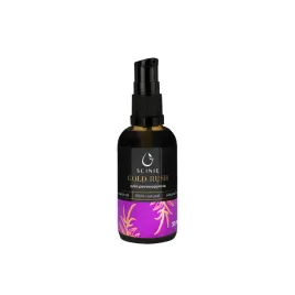 olejek-regenerujacy-do-skory-ros-30-30ml-staleks