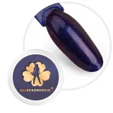 pylek-do-paznokci-chameleon-effect-cobalt-5