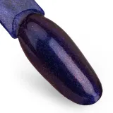 pylek-do-paznokci-chameleon-effect-cobalt-5-stan-nowy