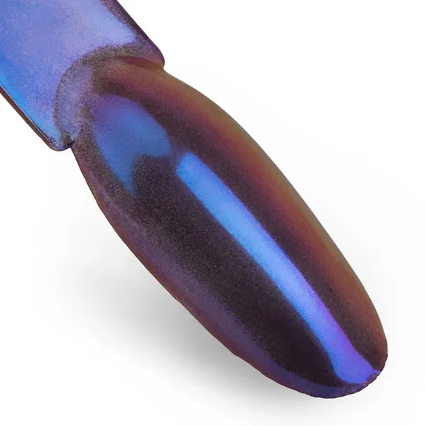 pylek-do-paznokci-chameleon-effect-cobalt-5-marka-allepaznokcie