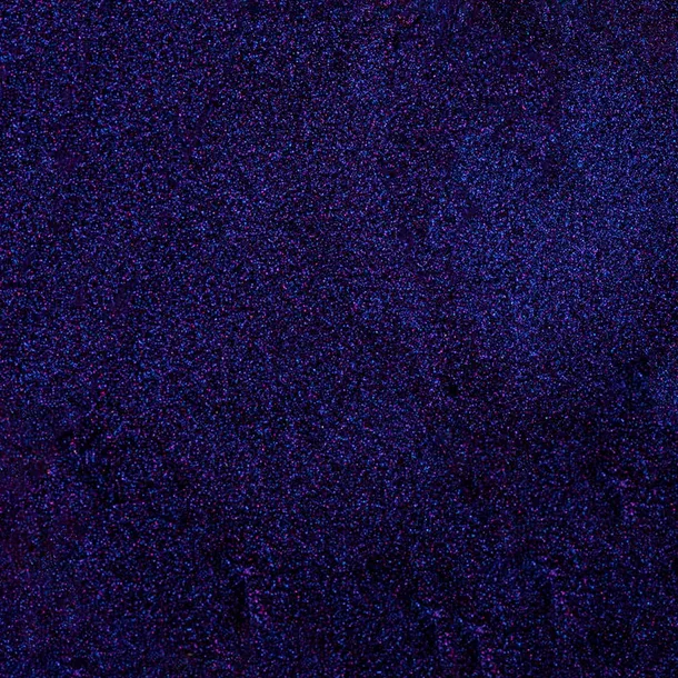 pylek-do-paznokci-chameleon-effect-cobalt-5-rodzaj-pylek