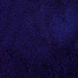 pylek-do-paznokci-chameleon-effect-cobalt-5-rodzaj-pylek