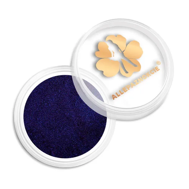 pylek-do-paznokci-chameleon-effect-cobalt-5-kolor-dominujacy-niebieski