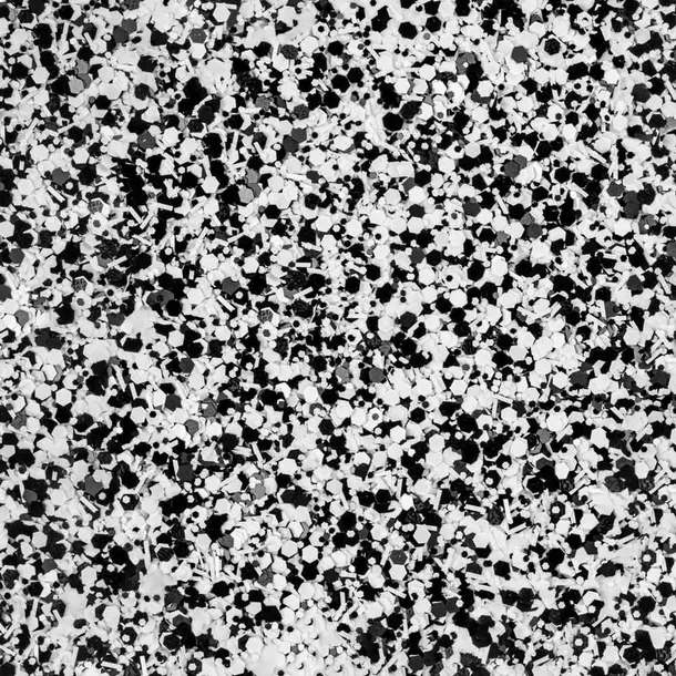 pylek-do-paznokci-rush-effect-nr-1-stan-nowy