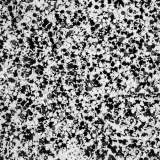 pylek-do-paznokci-rush-effect-nr-1-stan-nowy