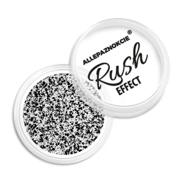 pylek-do-paznokci-rush-effect-nr-1-rodzaj-pylek