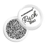 pylek-do-paznokci-rush-effect-nr-1-rodzaj-pylek