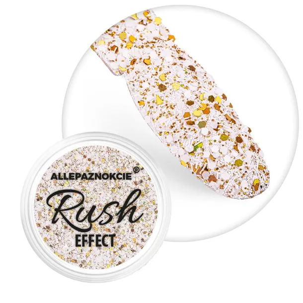 pylek-do-paznokci-rush-effect-nr-2