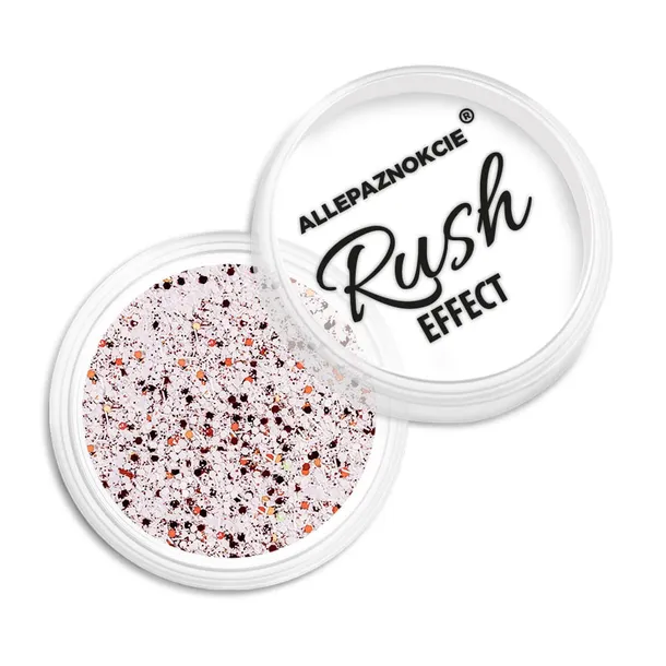 pylek-do-paznokci-rush-effect-nr-5-stan-nowy
