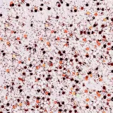 pylek-do-paznokci-rush-effect-nr-5-marka-allepaznokcie