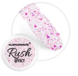 pylek-do-paznokci-rush-effect-nr-6
