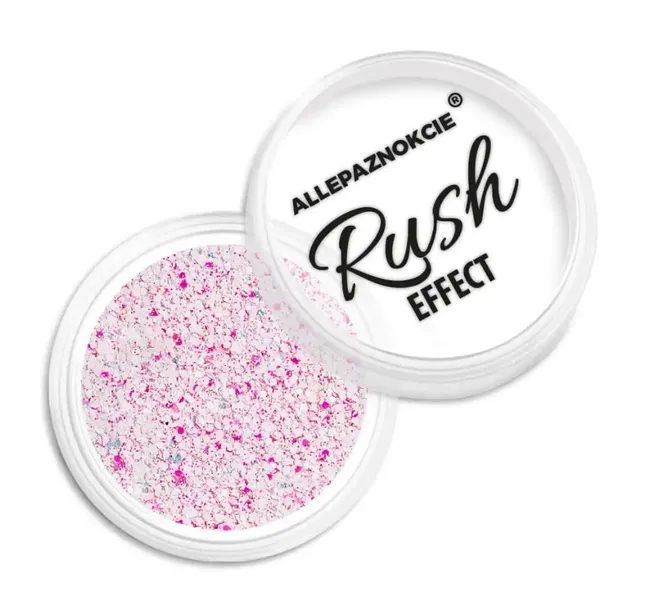 pylek-do-paznokci-rush-effect-nr-6-marka-allepaznokcie