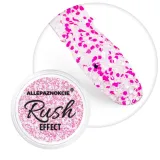 pylek-do-paznokci-rush-effect-nr-7