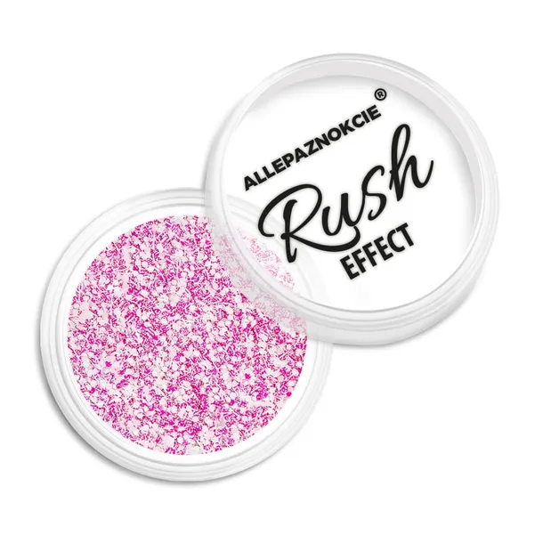 pylek-do-paznokci-rush-effect-nr-7-stan-nowy