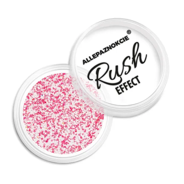 pylek-do-paznokci-rush-effect-nr-8-stan-nowy