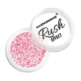pylek-do-paznokci-rush-effect-nr-8-stan-nowy